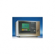 微量酸素分析計『DF-550E／DF-560E』