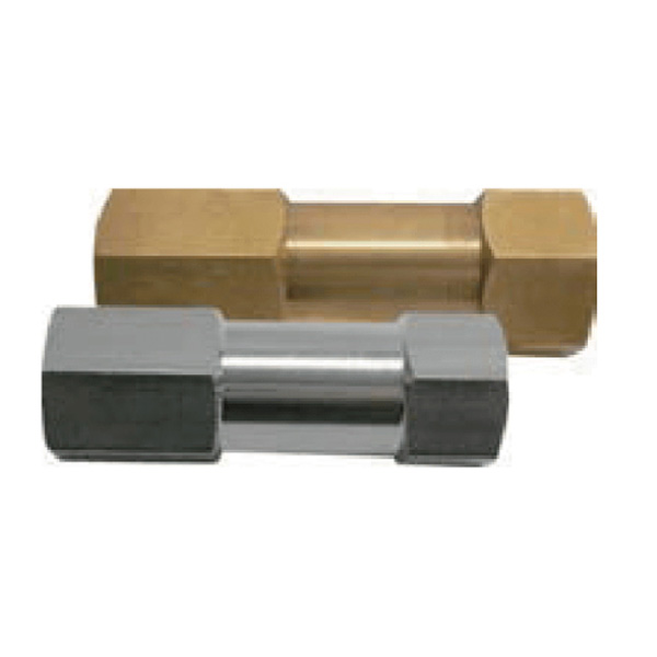 チェックバルブ CFシリーズ